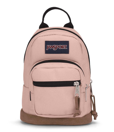 RIGHT PACK MINI - JanSport Colombia - JS0A83M9-7N8