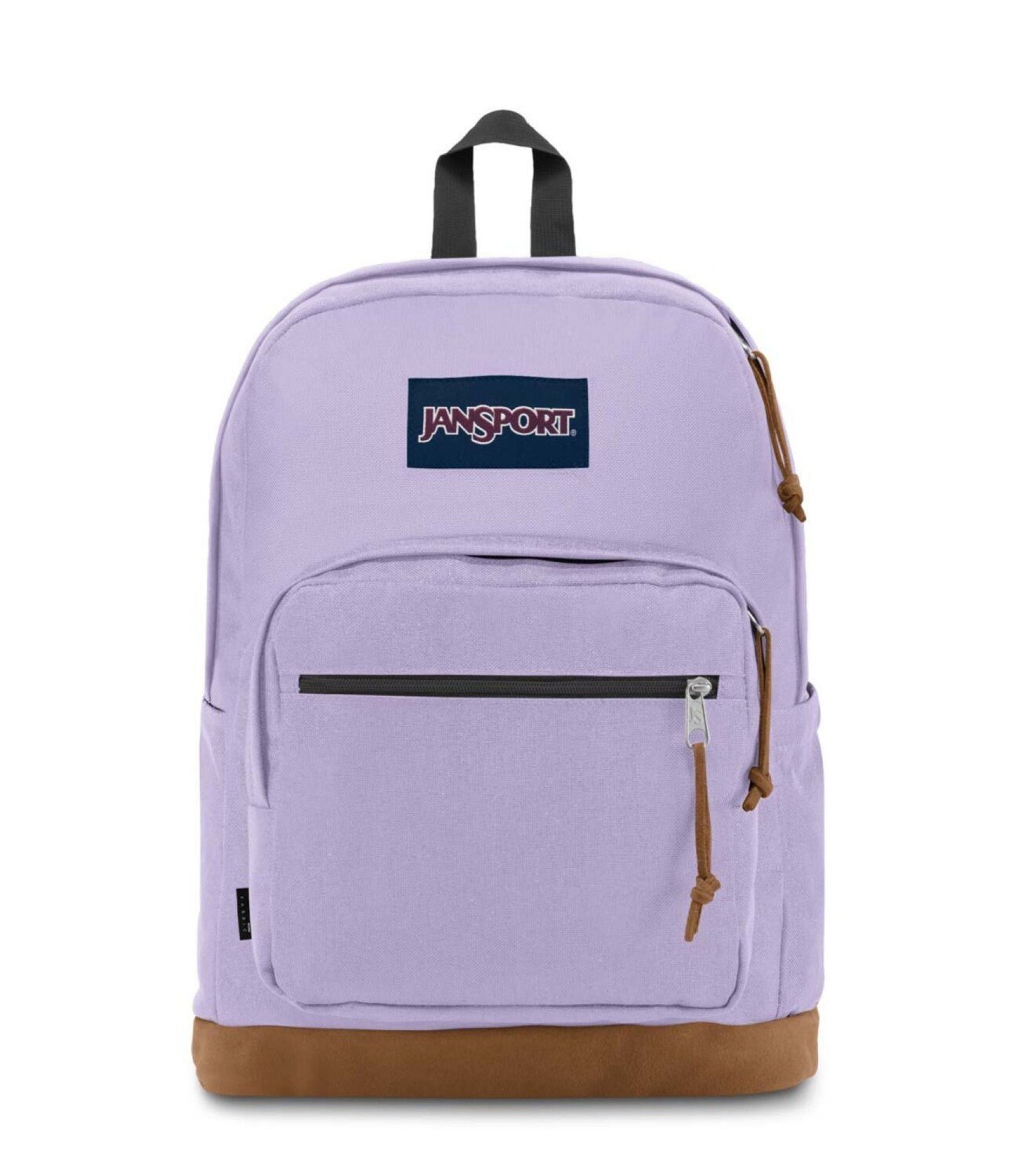 RIGHT PACK - JanSport Colombia - JS0A4QVA-5M9