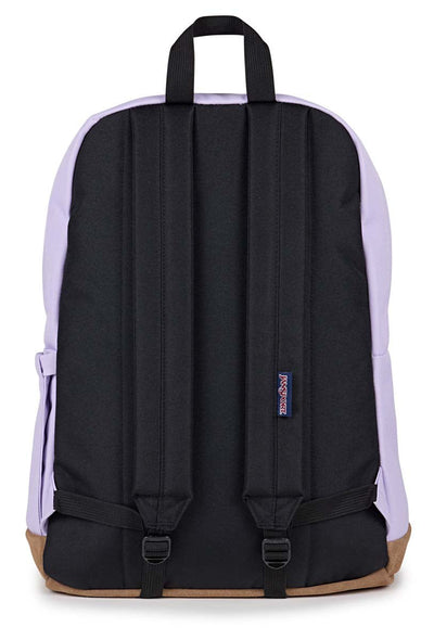 MOCHILA PARA LAPTOP - RIGHT PACK - Mochilas JanSport - JS0A4QVA - LJ8