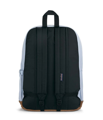 MOCHILA PARA LAPTOP - RIGHT PACK - Mochilas JanSport - JS0A4QVA - LJ8