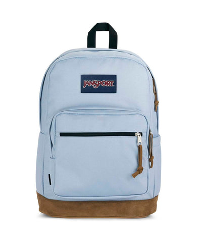MOCHILA PARA LAPTOP - RIGHT PACK - Mochilas JanSport - JS0A4QVA - LJ8