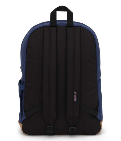 MOCHILA PARA LAPTOP - RIGHT PACK - Mochilas JanSport - JS0A4QVA - LJ8