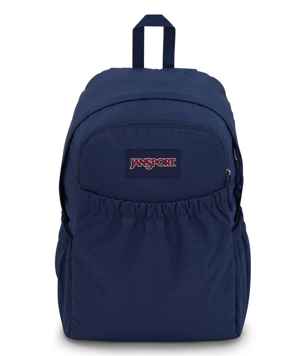 SLOUCH PACK - JanSport Colombia - JS0A85NV-003