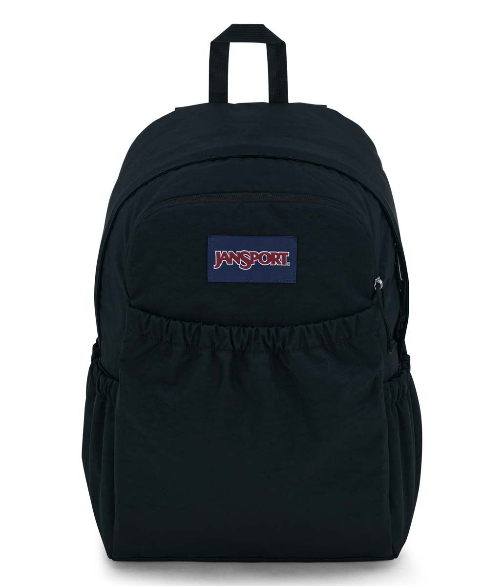SLOUCH PACK - JanSport Colombia - JS0A85NV-008