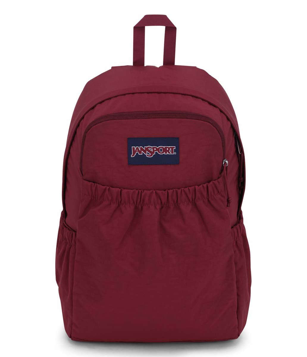 SLOUCH PACK - JanSport Colombia - JS0A85NV-04S