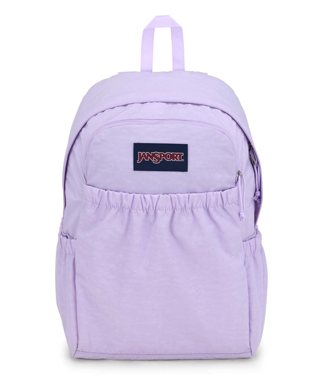 SLOUCH PACK - JanSport Colombia - JS0A85NV-5M9