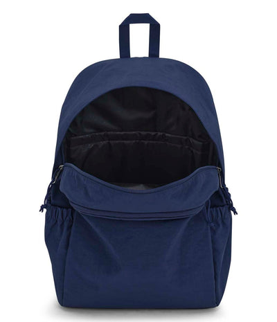 SLOUCH PACK - JanSport Colombia - JS0A85NV-GM4