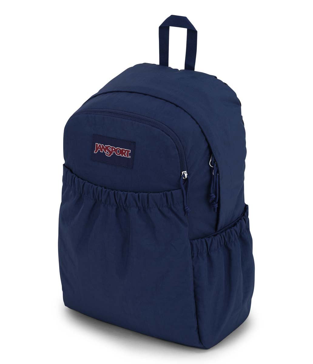 SLOUCH PACK - JanSport Colombia - JS0A85NV-GM4