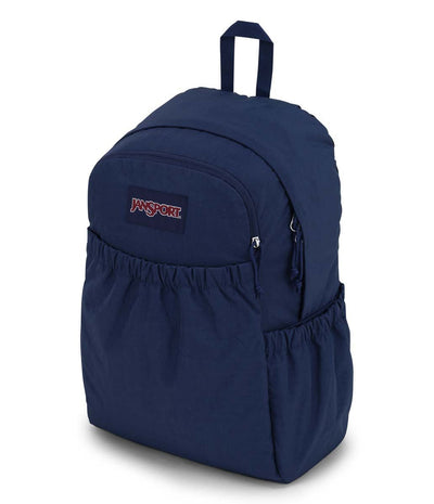 SLOUCH PACK - JanSport Colombia - JS0A85NV-GM4