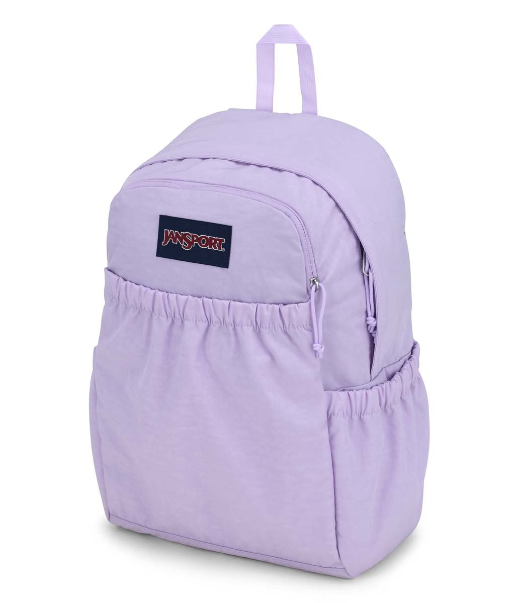 SLOUCH PACK