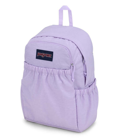 SLOUCH PACK