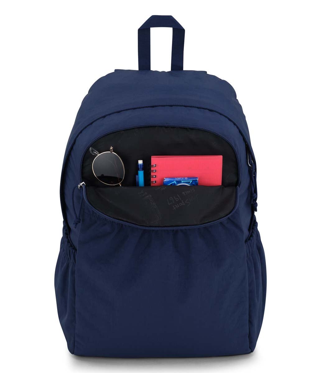 SLOUCH PACK - JanSport Colombia - JS0A85NV-GM4