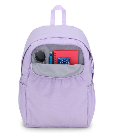 SLOUCH PACK