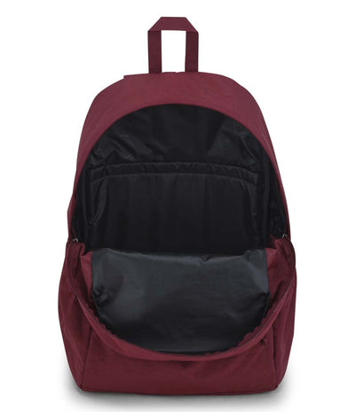 SLOUCH PACK