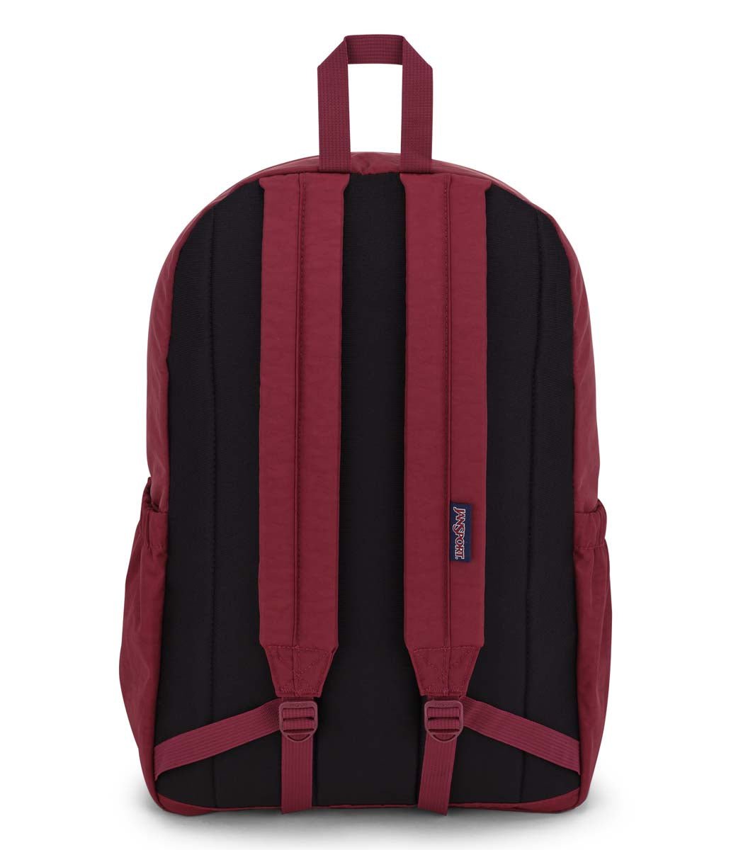 SLOUCH PACK