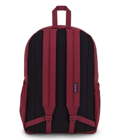 SLOUCH PACK
