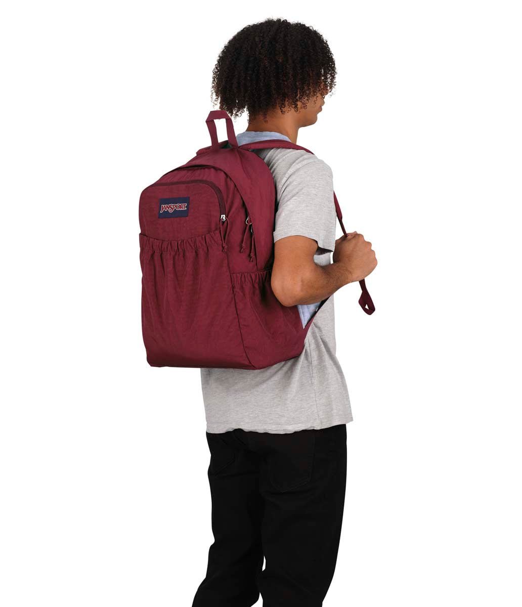 SLOUCH PACK