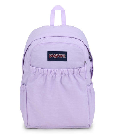 SLOUCH PACK