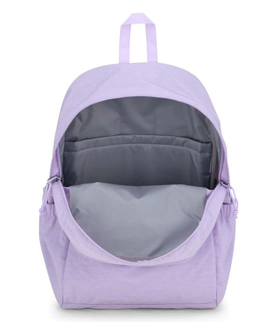 SLOUCH PACK