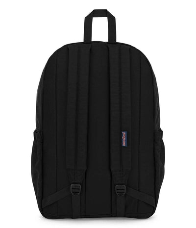 SLOUCH PACK - JanSport Colombia - JS0A85NV-GM4