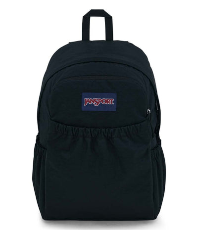 SLOUCH PACK - JanSport Colombia - JS0A85NV-GM4