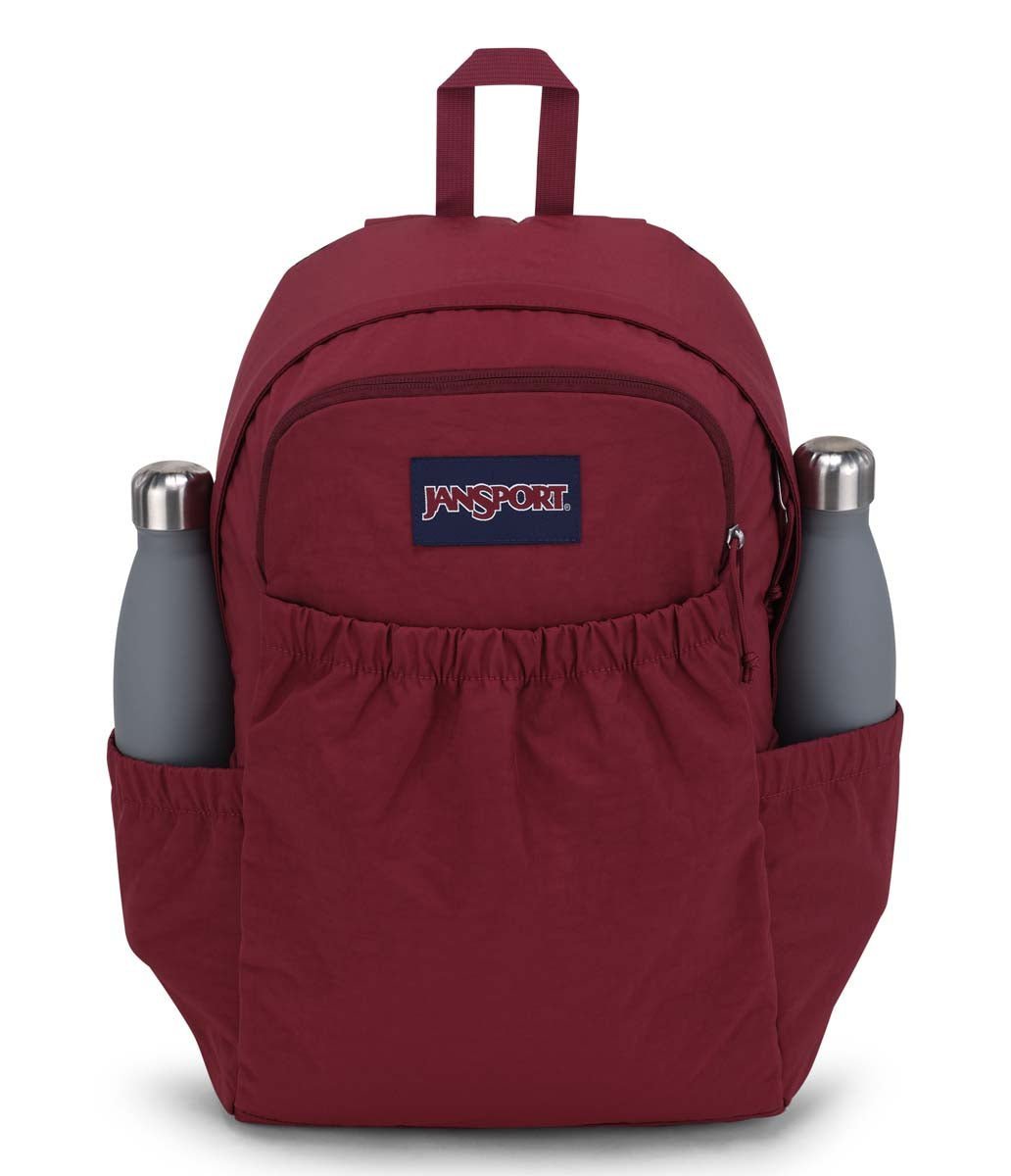 SLOUCH PACK