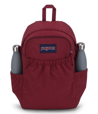 SLOUCH PACK