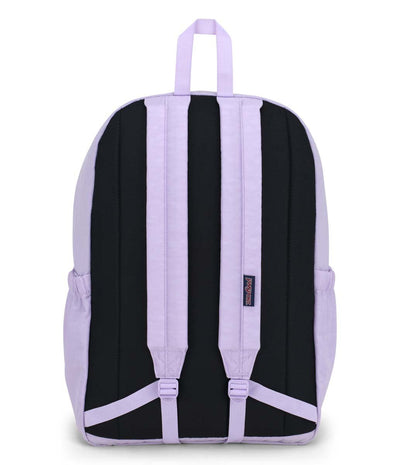 SLOUCH PACK