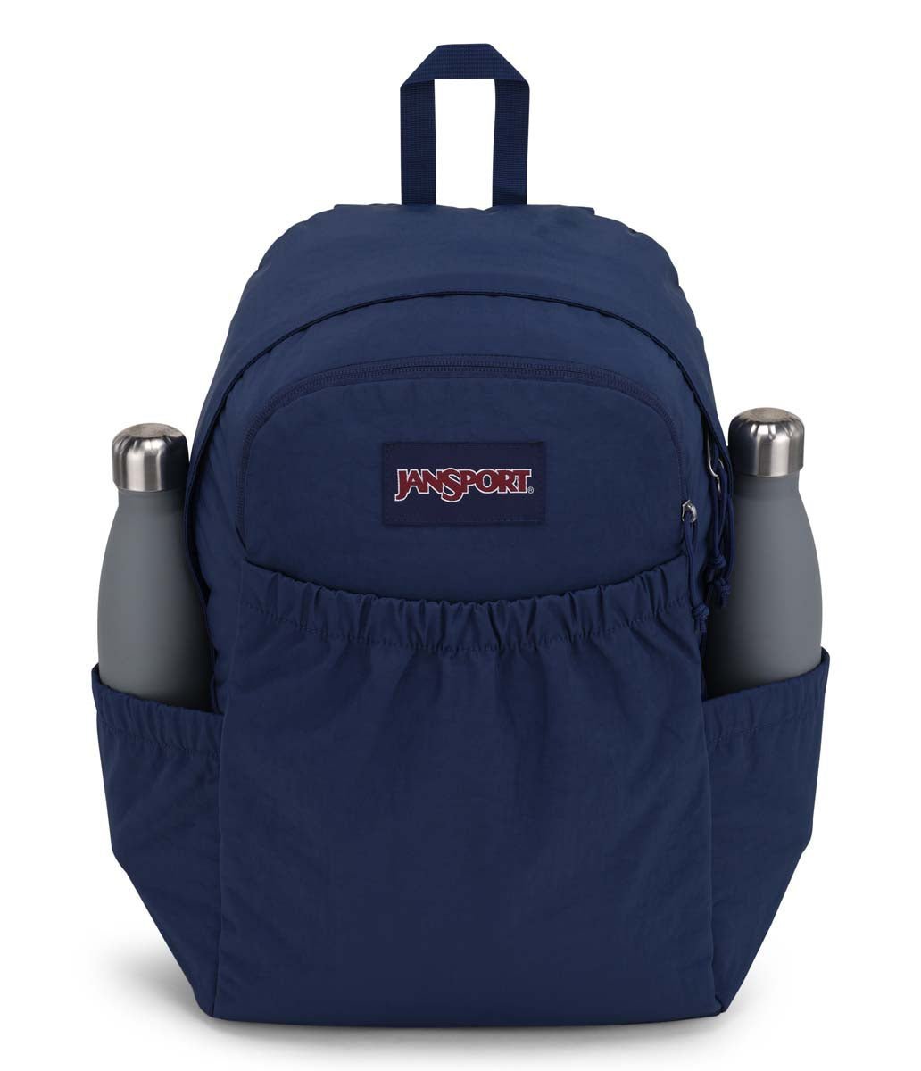 SLOUCH PACK - JanSport Colombia - JS0A85NV-GM4