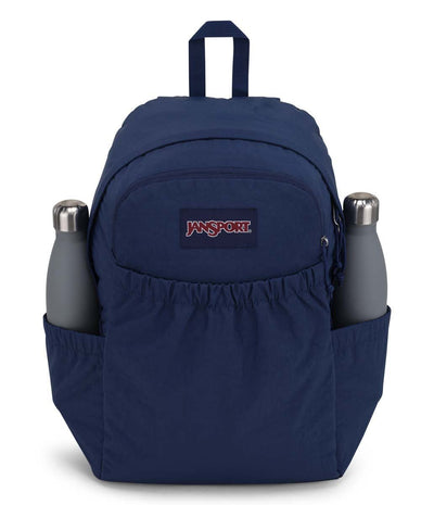 SLOUCH PACK - JanSport Colombia - JS0A85NV-GM4