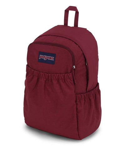 SLOUCH PACK