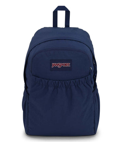 SLOUCH PACK - JanSport Colombia - JS0A85NV-GM4