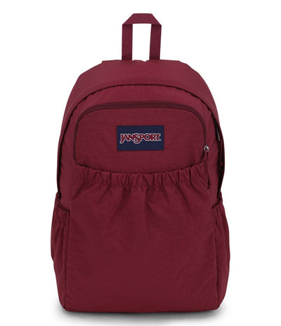 SLOUCH PACK