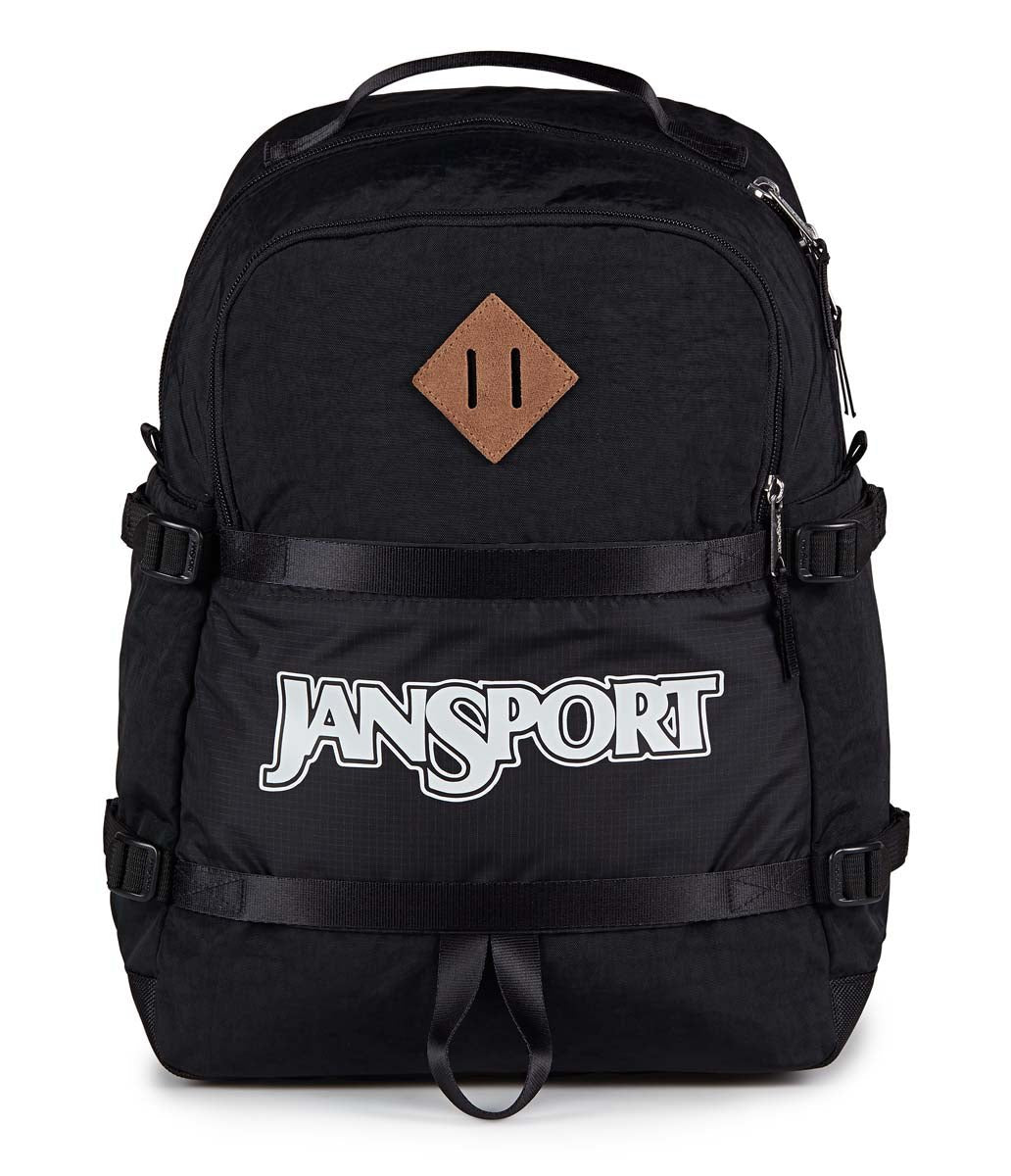 SMALL SEATTLE PACK - JanSport Colombia - JS0A85VU-008