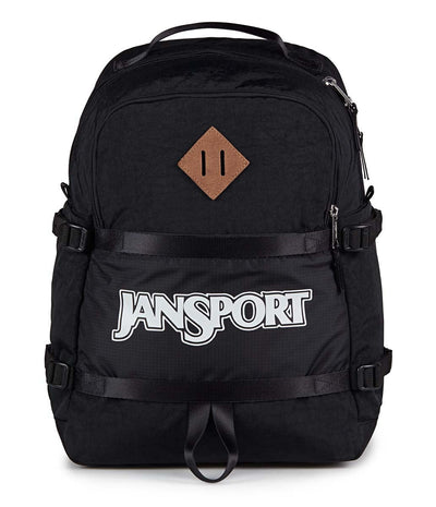 SMALL SEATTLE PACK - JanSport Colombia - JS0A85VU-008