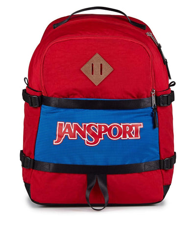 SMALL SEATTLE PACK - JanSport Colombia - JS0A85VU-5XP