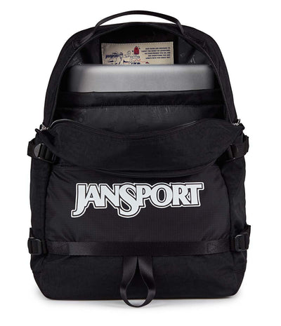 SMALL SEATTLE PACK - JanSport Colombia - JS0A85VU-88Q