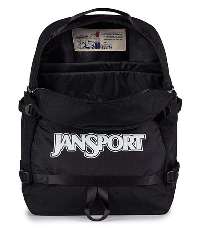 SMALL SEATTLE PACK - JanSport Colombia - JS0A85VU-88Q