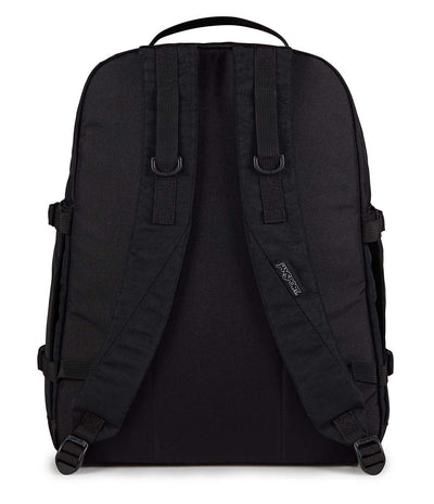 SMALL SEATTLE PACK - JanSport Colombia - JS0A85VU-88Q
