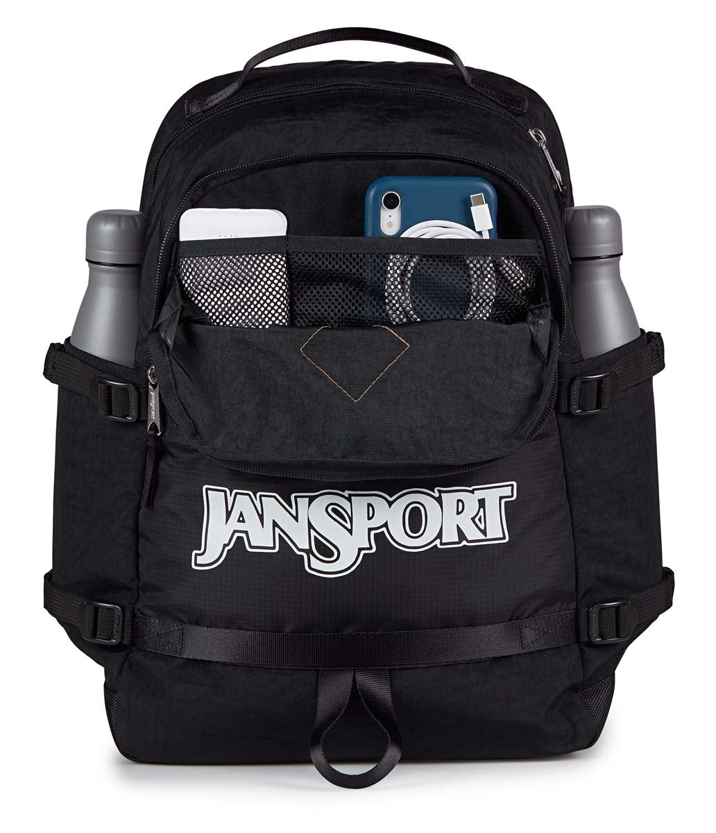 SMALL SEATTLE PACK - JanSport Colombia - JS0A85VU-88Q