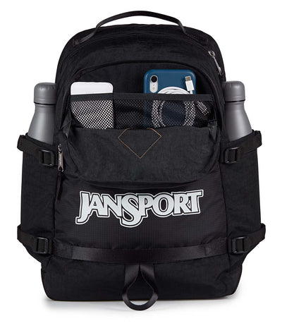 SMALL SEATTLE PACK - JanSport Colombia - JS0A85VU-88Q