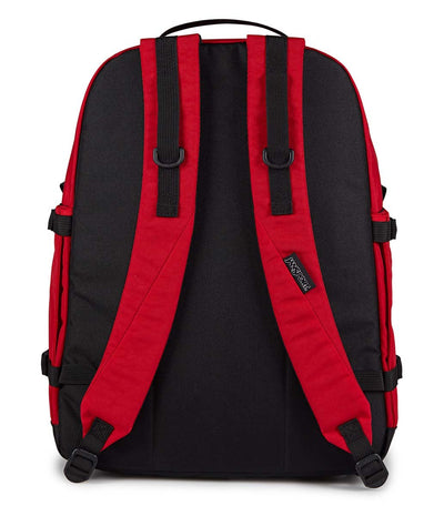 SMALL SEATTLE PACK - JanSport Colombia - JS0A85VU-88Q