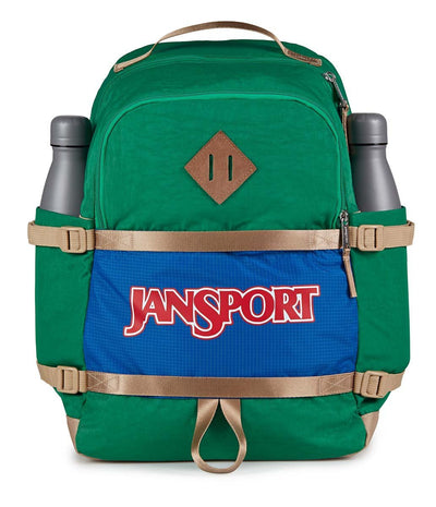 SMALL SEATTLE PACK - JanSport Colombia - JS0A85VU-88Q