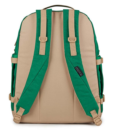 SMALL SEATTLE PACK - JanSport Colombia - JS0A85VU-88Q