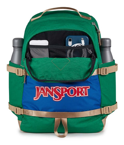 SMALL SEATTLE PACK - JanSport Colombia - JS0A85VU-88Q