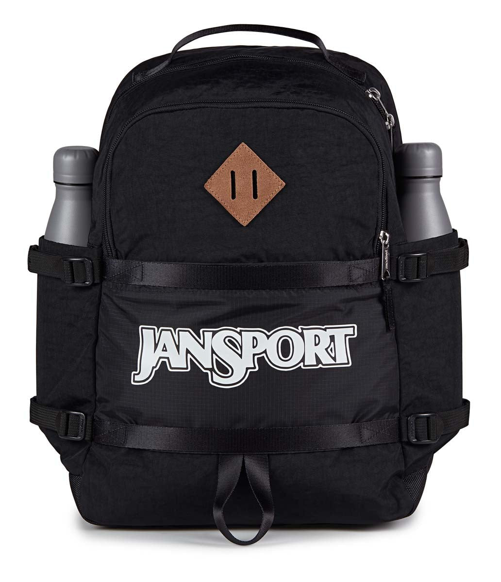 SMALL SEATTLE PACK - JanSport Colombia - JS0A85VU-88Q