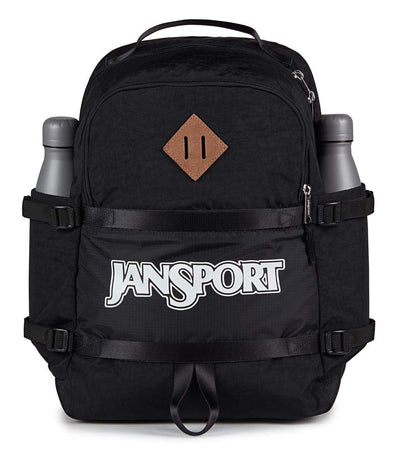 SMALL SEATTLE PACK - JanSport Colombia - JS0A85VU-88Q