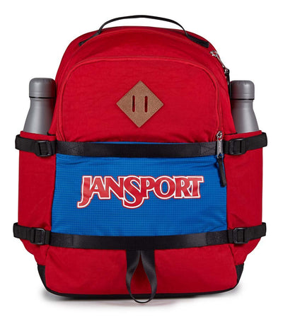 SMALL SEATTLE PACK - JanSport Colombia - JS0A85VU-88Q