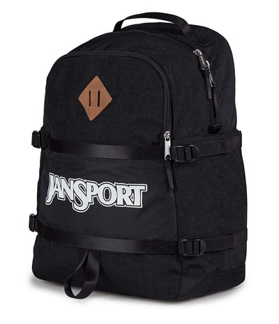 SMALL SEATTLE PACK - JanSport Colombia - JS0A85VU-88Q