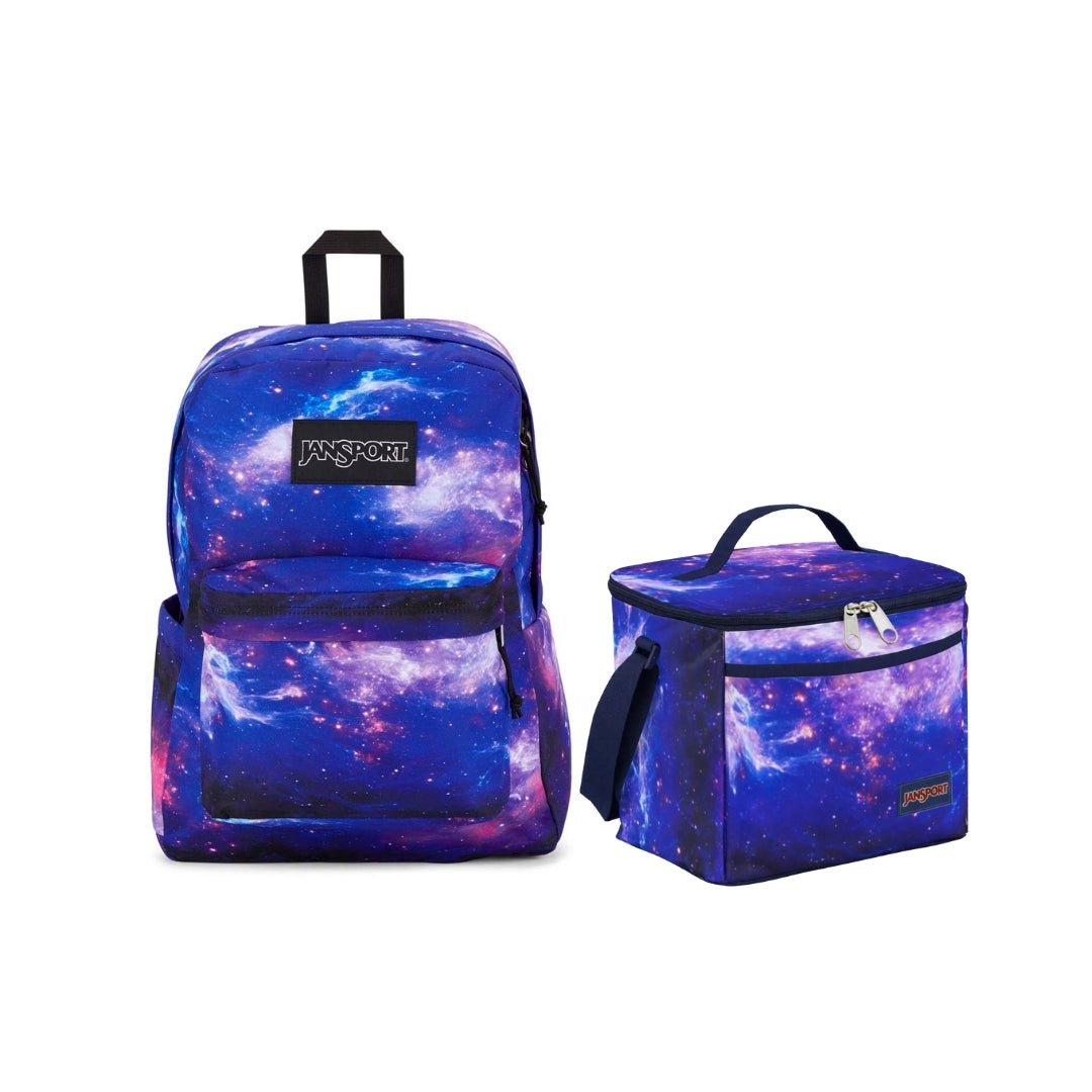 SPACE DUST BUNDLE - JanSport Colombia - JS0A4QUE-JS0A7UVN-JS0A85O3-JS0A85O6-91S-2